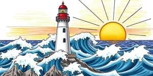Layer in defensive sectors to cushion volatility