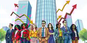 How investor activism is evolving beyond traditional targets