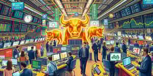 The behavioral economics of herd mentality in rapid markets