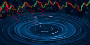 Dark pools and their growing impact on price discovery