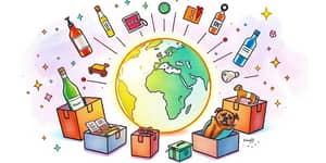 The rise of subscription models in unexpected sectors