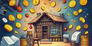 Navigating the Nuances of Niche Market Credit