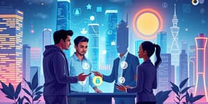 Evaluating Startups: Credit Analysis in the Innovation Economy