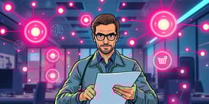 Unmasking Fraud: Advanced Techniques for Credit Analysts