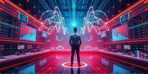 Why market makers are adapting to fragmented liquidity