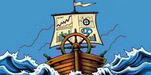 Mastering Stress Testing for Resilient Portfolios