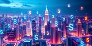 The Future of Credit: Predictive Analytics in Action