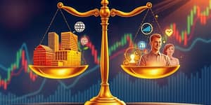 Beyond the Balance Sheet: Uncovering True Solvency