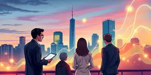 The evolving role of private credit in corporate finance