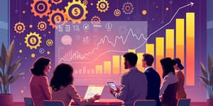 Unlocking Value: Using Credit Analysis for Business Development