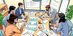 Building a Robust Credit Policy: A Step-by-Step Guide