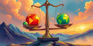 Risk budgeting: allocating your most precious resource