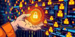 The Human Element: Judgment vs. Algorithms in Credit