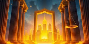 Mitigating Risk: The Role of Covenants in Lending