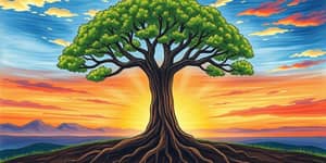 Creating a 'forever' portfolio: enduring wealth principles