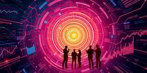 Optimizing Your Credit Scoring Model for Accuracy