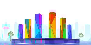 Enhancing returns with smart beta factor tilts