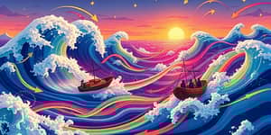 Navigating market cycles with adaptive strategies