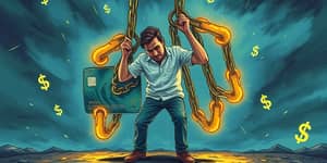 The Hidden Costs of Carrying a Balance