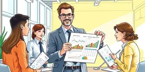 Crafting Compelling Credit Memos: Clarity and Conciseness