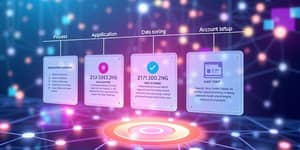 From Application to Approval: Streamlining Your Credit Workflow