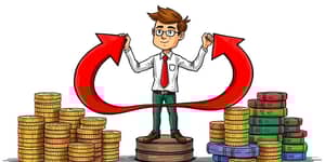 The psychology of portfolio management: avoiding behavioral traps