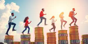 Decoding Debt: Understanding Your Liabilities for Faster Payoff