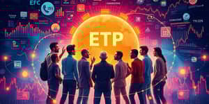 Hedge fund replication strategies for the individual investor