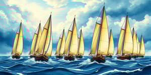 Adaptive asset allocation: responding to market shifts