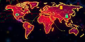 The overlooked power of global macro investing