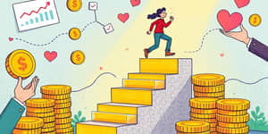 The Psychology of Payoff: Staying Motivated on Your Debt Journey