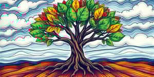 Beyond diversification: achieving true portfolio independence