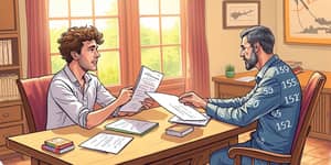 Mastering the Art of Debt Negotiation