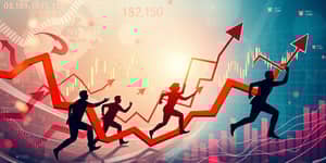 Harvesting volatility: strategies for dynamic markets