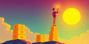 The Power of Positive Habits in Debt Elimination