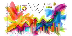 Crafting a custom portfolio: blending art and science