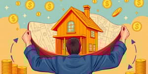 Financial Architects: Designing Your Debt-Free Life