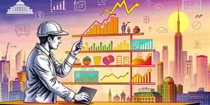 Portfolio construction: engineer your financial future