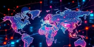 The Future of IP in M&A: Valuing Intangibles