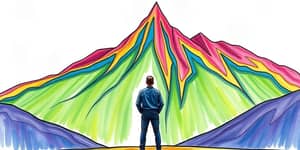 Decoding the Bond Market: Beyond Yields