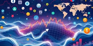 Credit Markets: Signals Amidst the Noise