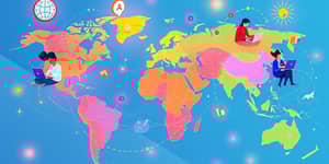 The Gig Economy's Impact on Market Performance