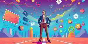 Navigating New Volatility: Strategies for the Modern Investor