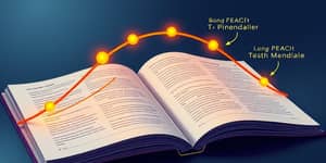 Fixed Income Redefined: New Approaches to Duration