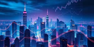 Tech's Dominance: A Deeper Dive into Valuation Metrics