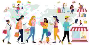 Consumer Behavior: A New Compass for Investors?