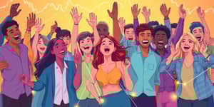 Meme Stocks: A Lingering Phenomenon or Passing Fad?