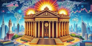 Central Bank Playbooks: Beyond Interest Rates