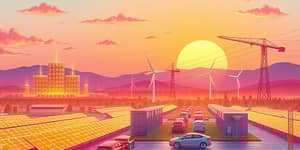 Utilities Sector: A New Growth Story?