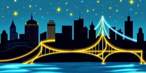 The Quiet Rise of Private Debt: A New Market Force?